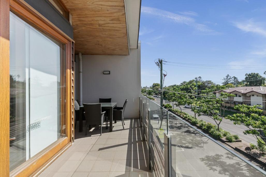 Byron Butter Factory Apartments Byron Bay Extérieur photo