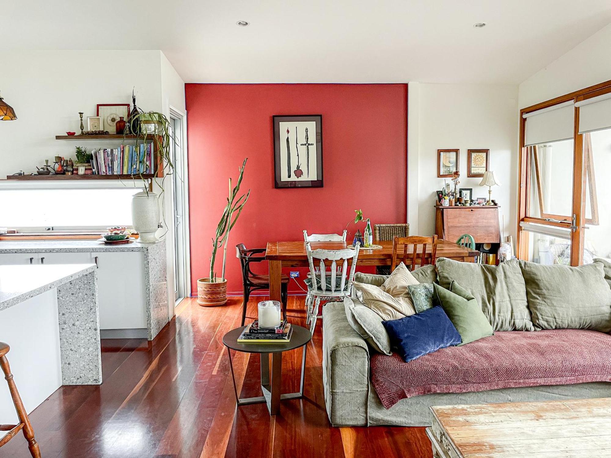 Byron Butter Factory Apartments Byron Bay Extérieur photo
