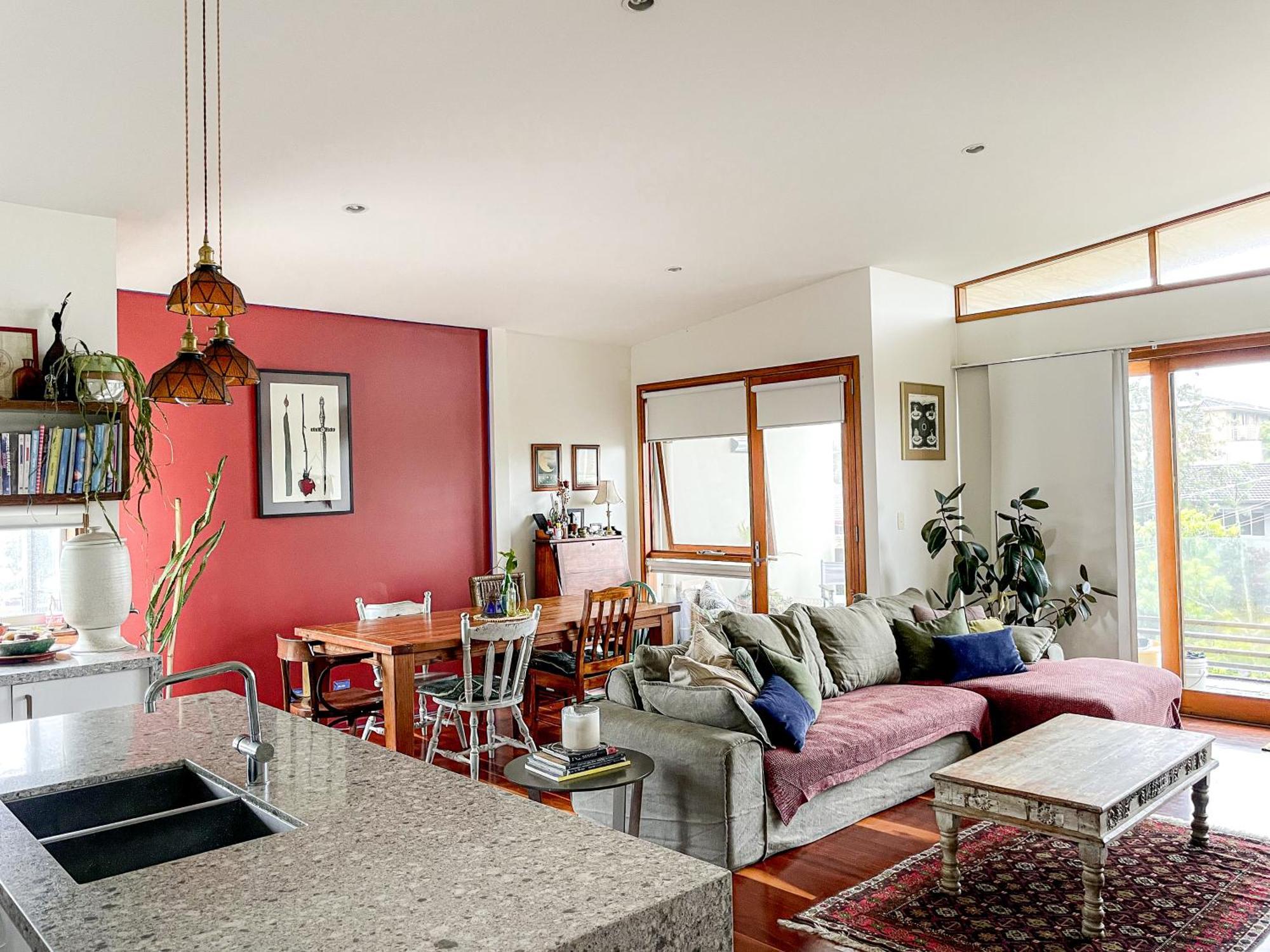 Byron Butter Factory Apartments Byron Bay Extérieur photo