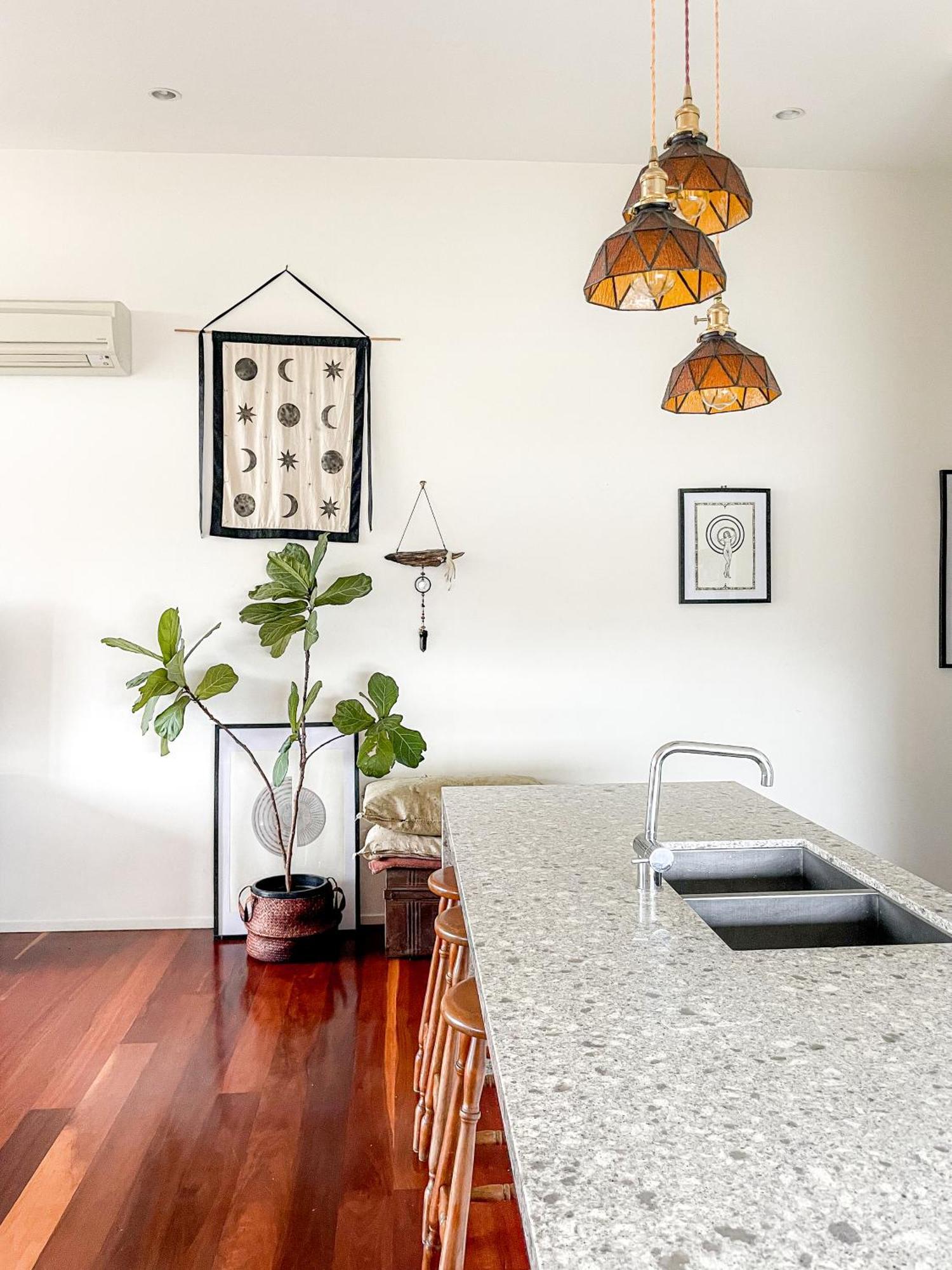 Byron Butter Factory Apartments Byron Bay Extérieur photo